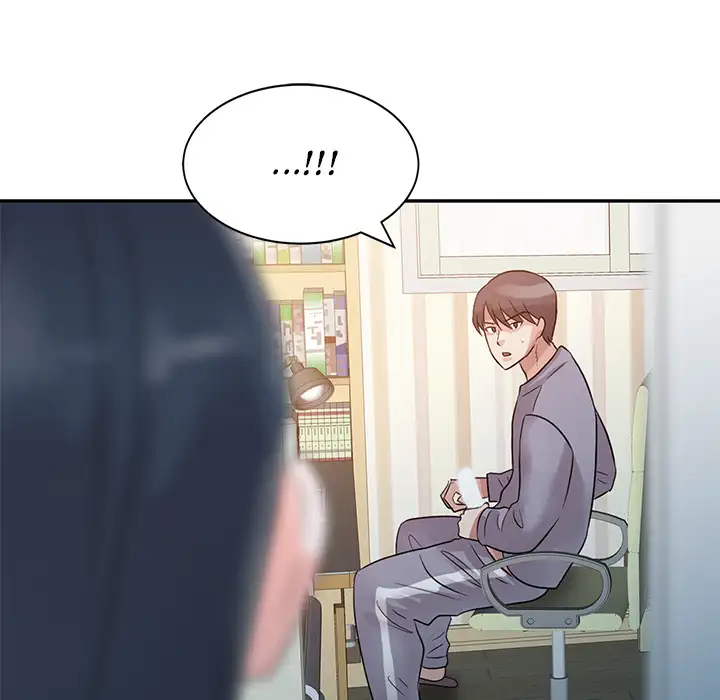 Il Piano Della Mia Matrigna - Episode 2 - read scene 10