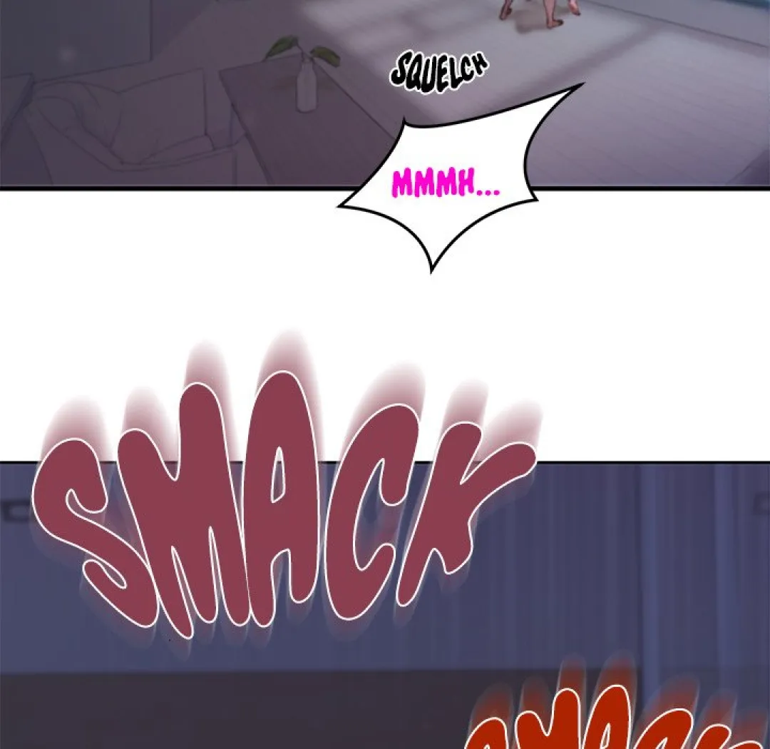 Desire Village - Episode 1 - read scene 7