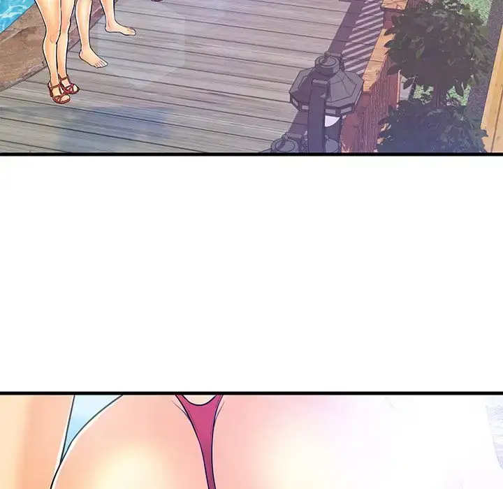 Potential Love Zone - Episode 4 - read scene 60