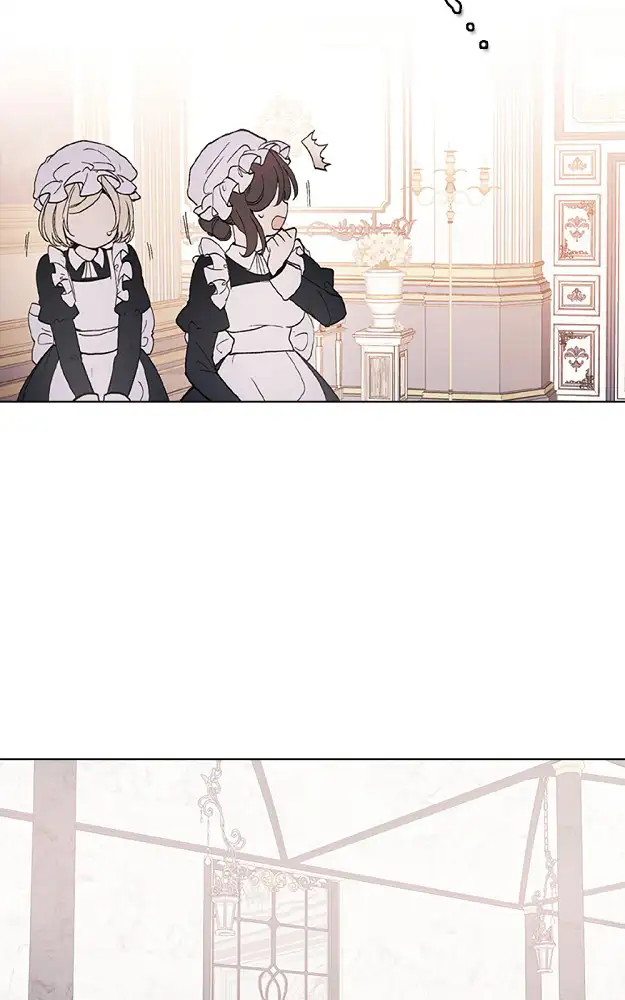 What is the outcome for the villain? - Episode 2 - read scene 56