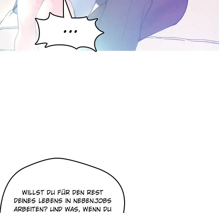 Die Frau Meines Sohnes - Episode 1 - read scene 14