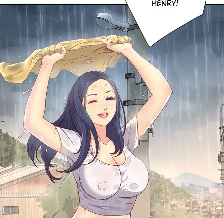 Sorelle adulte - Episode 1 - read scene 6