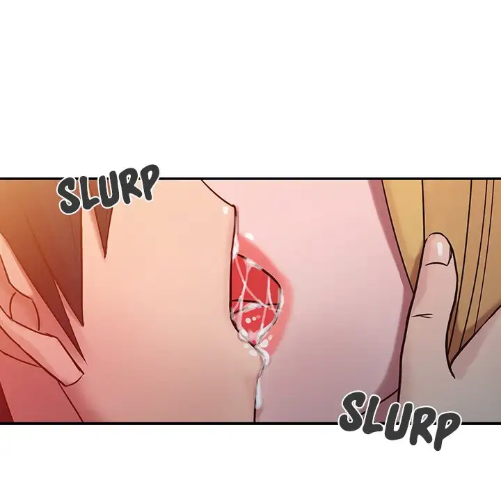 Cunhada Em Treinamento - Episode 4 - read scene 67