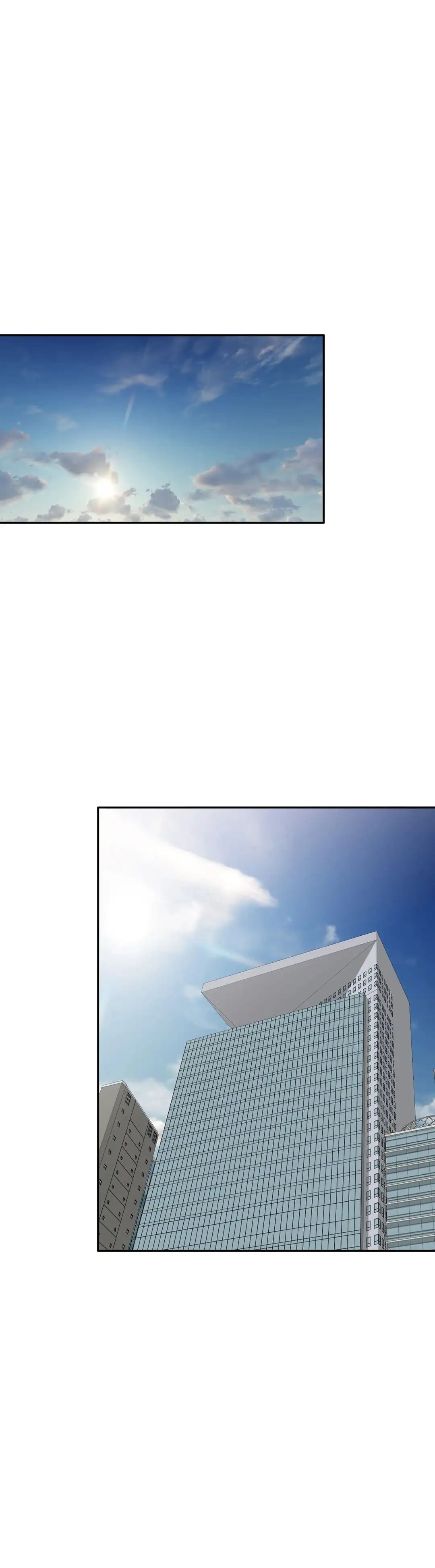 Spicy Assistant - Prologue - read scene 23