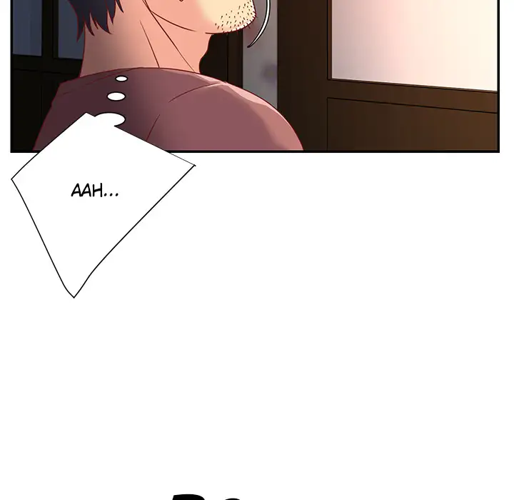 Hermanas Adultas - Episode 1 - read scene 34