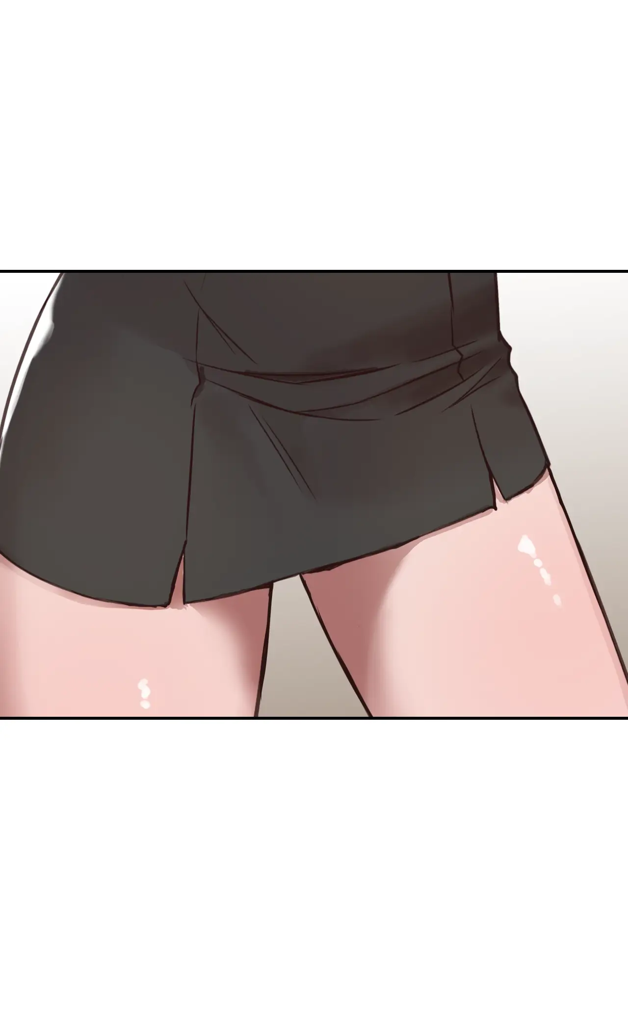 Training Sister In Law - Episode 1 - read scene 35