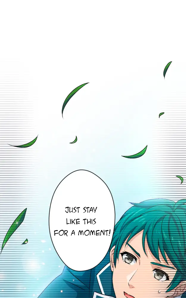 Real Love! - Episode 4 - read scene 10