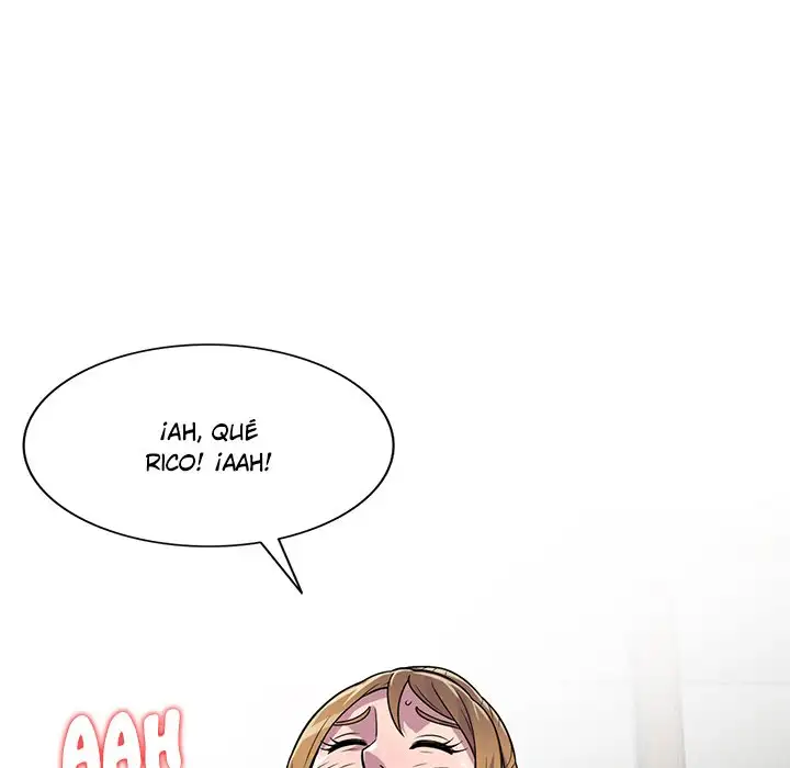 Sabor Robado - Episode 2 - read scene 54