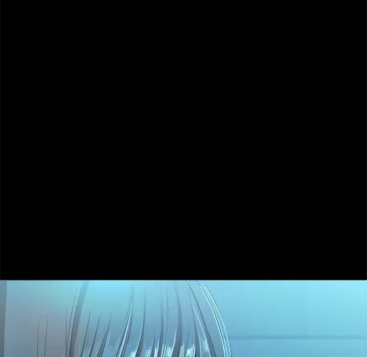 Dream Vacation - Episode 2 - read scene 254