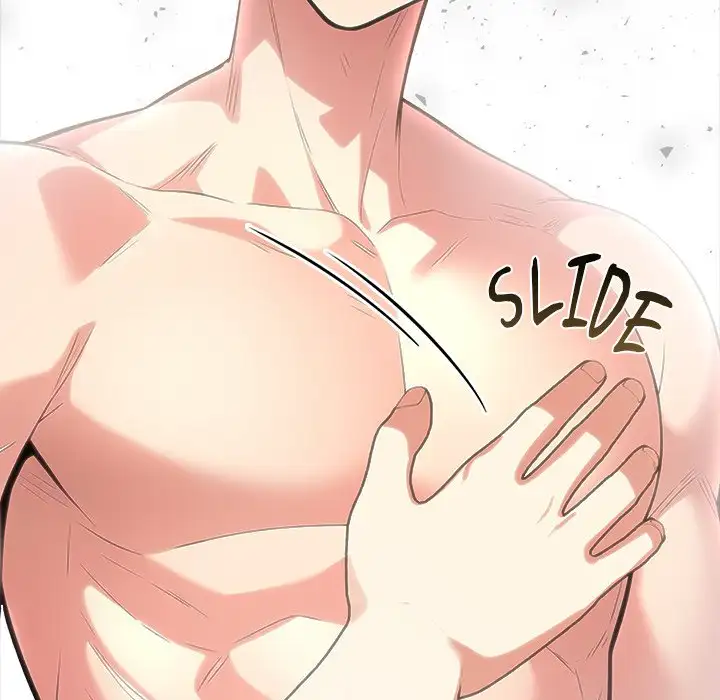 Mature Lessons - Episode 1 - read scene 140