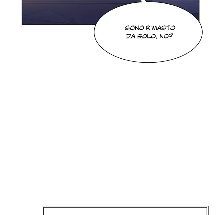 Non Odiare il Giocatore - Episode 1 - read scene 57