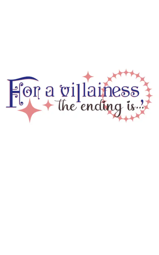 What is the outcome for the villain? - Episode 3 - read scene 1