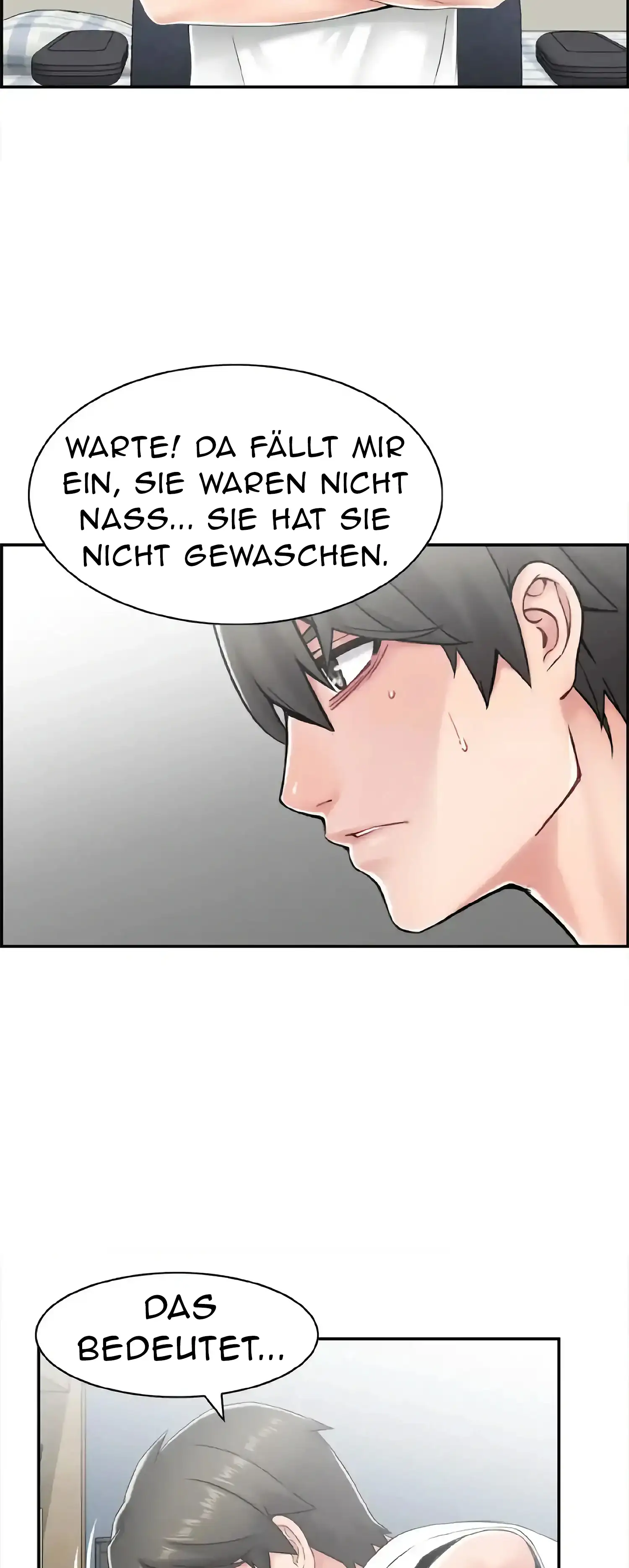 Die Japanische Schauspielerin - Episode 3 - read scene 14