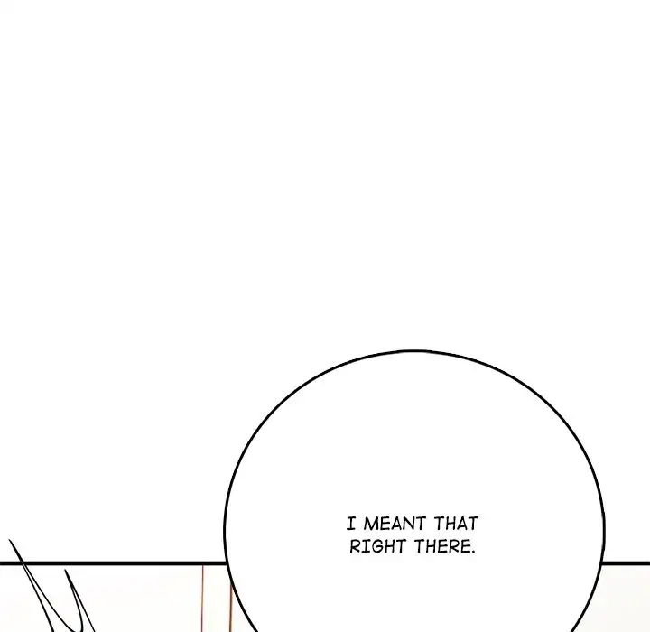 In Love With My Friend’s Mom - Episode 1 - read scene 164