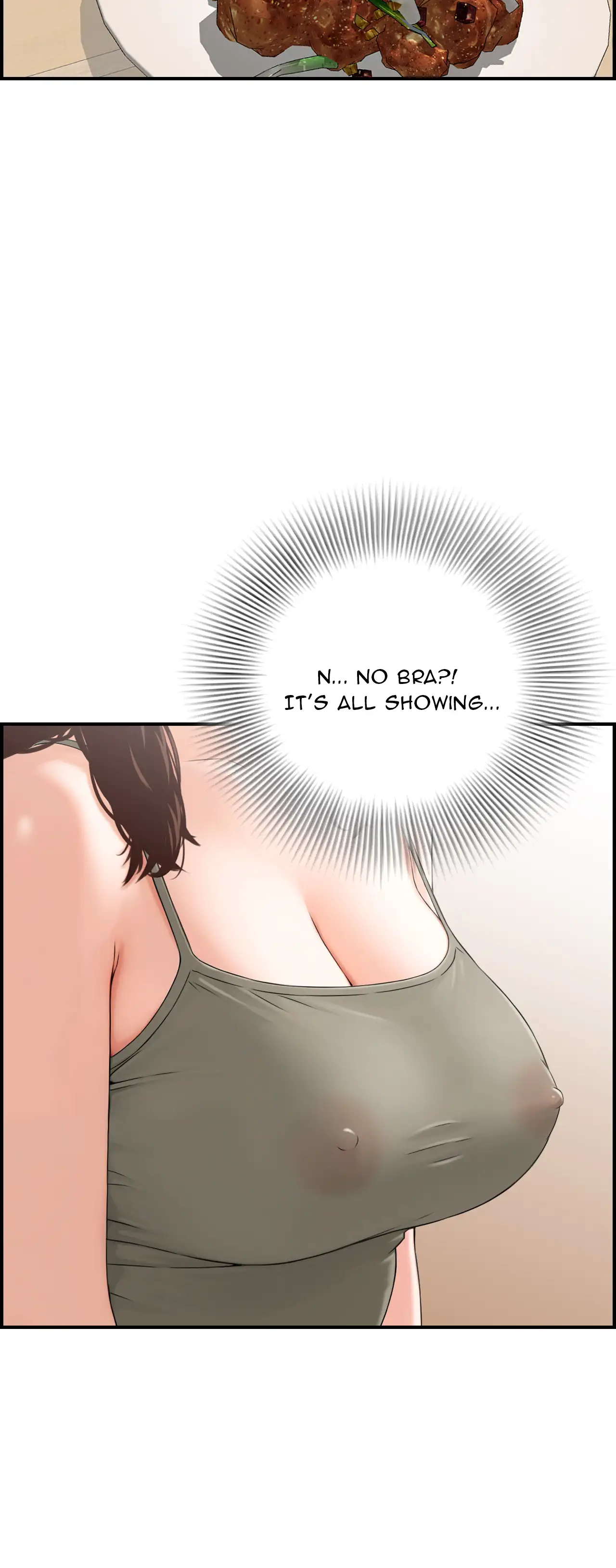 Cheating Wife’s Erotic Stories - Episode 1 - read scene 44