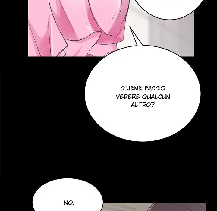 Agenti Immobiliari - Episode 5 - read scene 93