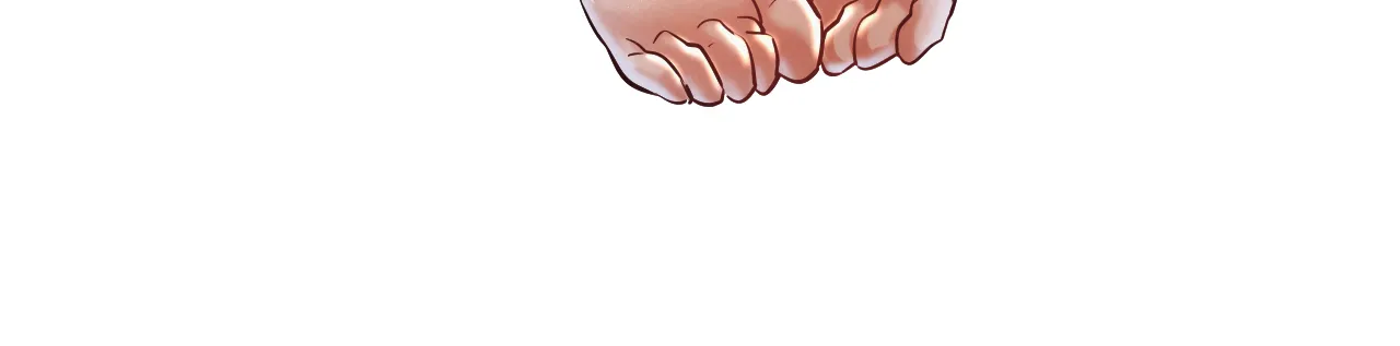 Meine Stiefmutter einseifen - Prologue - read scene 61