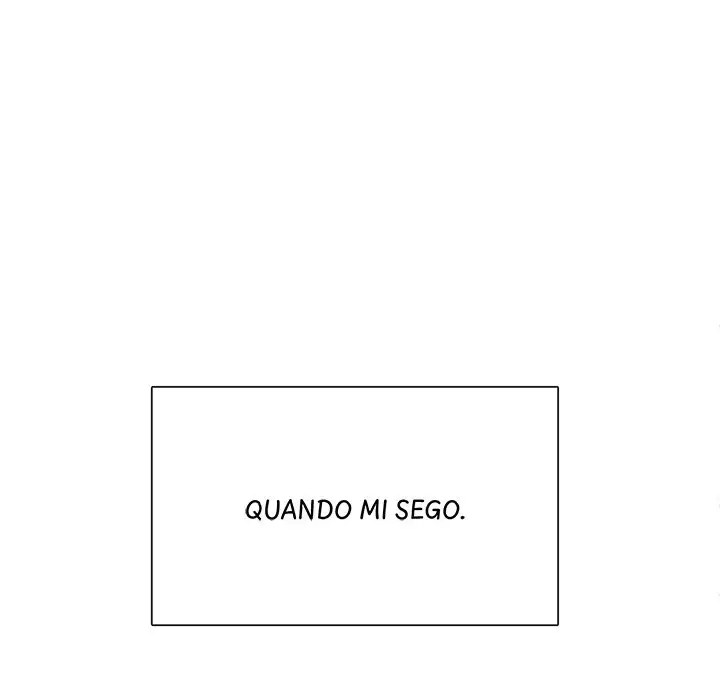 l'impiegato di banca - Episode 1 - read scene 108