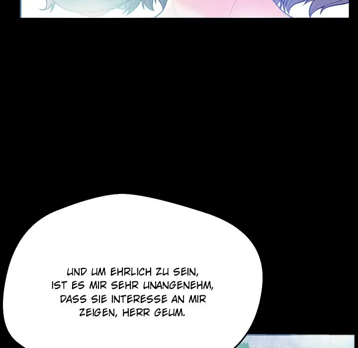 Die Frau Meines Sohnes - Episode 1 - read scene 72
