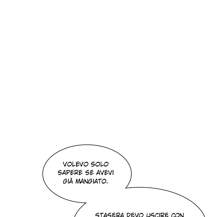 Gusto Rubato - Episode 1 - read scene 96