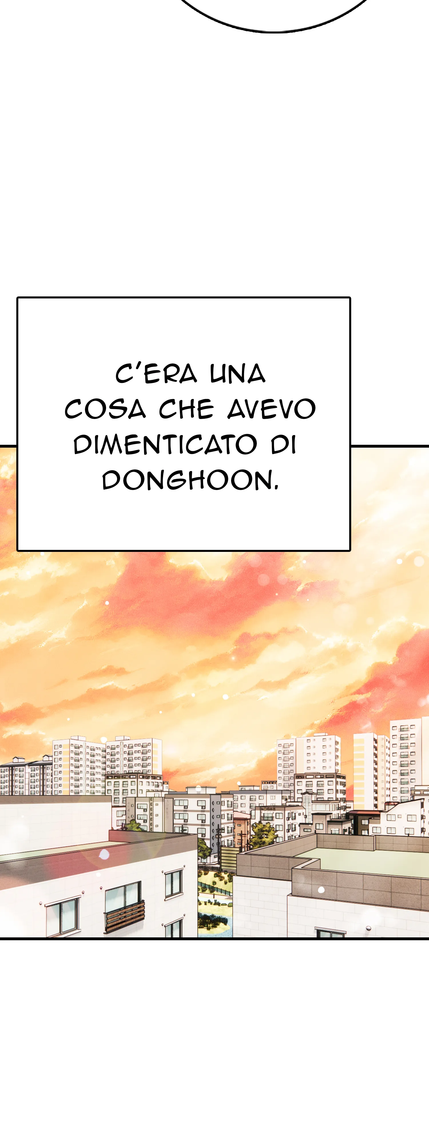 Innamorato della mamma del mio amico - Episode 1 - read scene 15