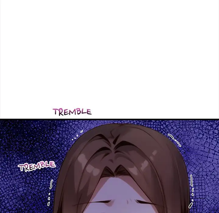 Her Dark Secret - Episode 5 - read scene 6