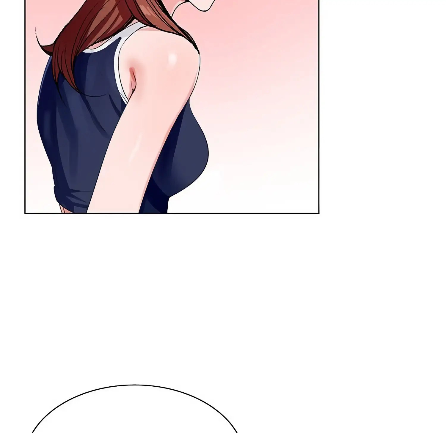 Divine Hands - Prologue - read scene 52