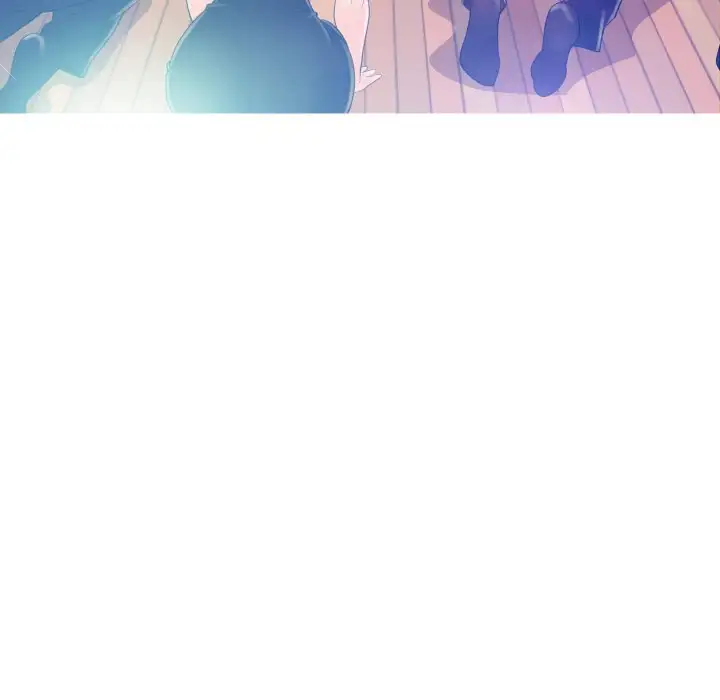 La Femme De Mon Fils - Episode 1 - read scene 88