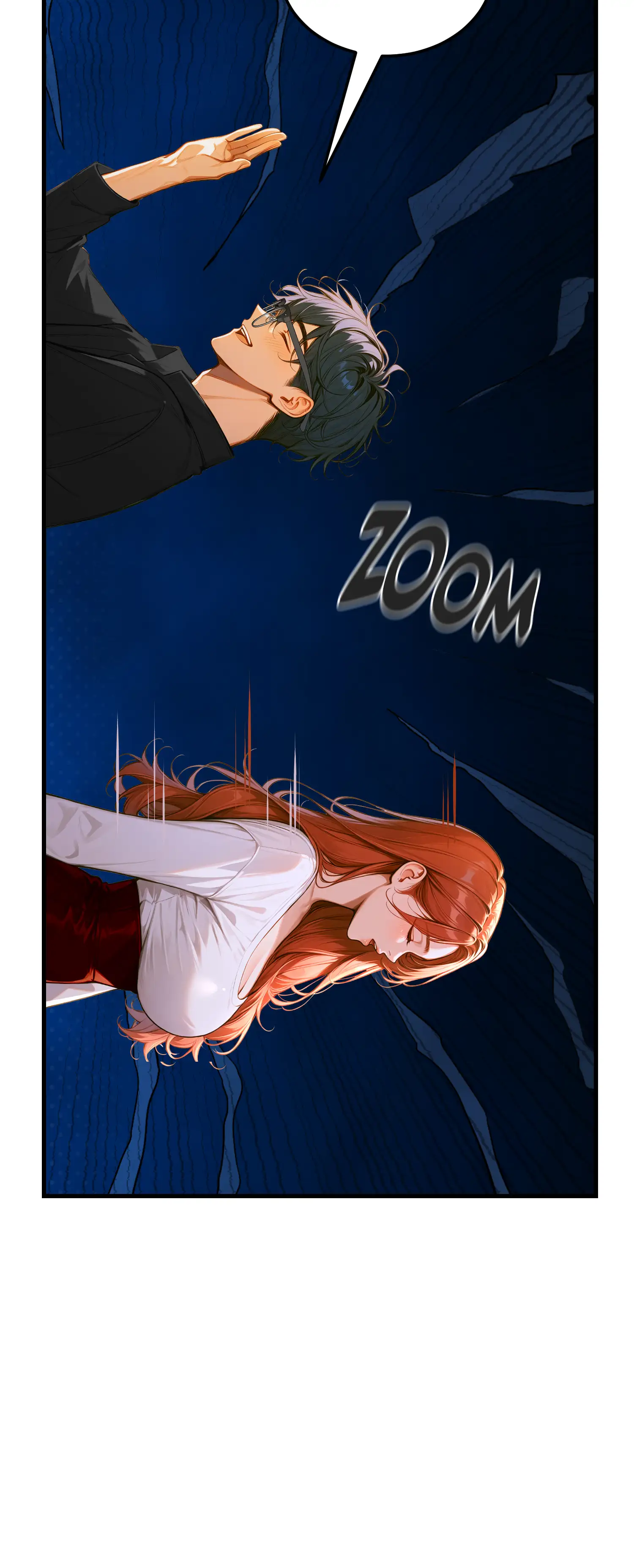 Strong Witch - Episode 4 - read scene 14
