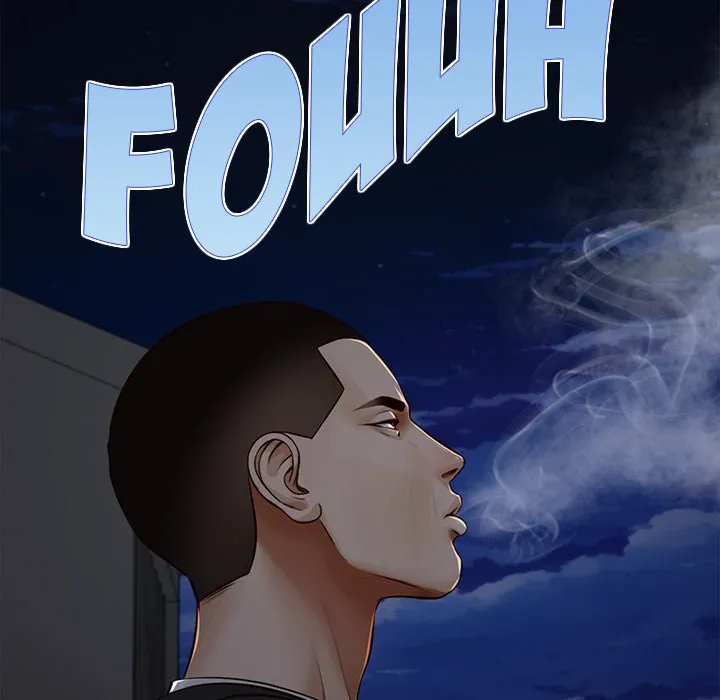 Une Semaine Et Un Jour - Episode 5 - read scene 98