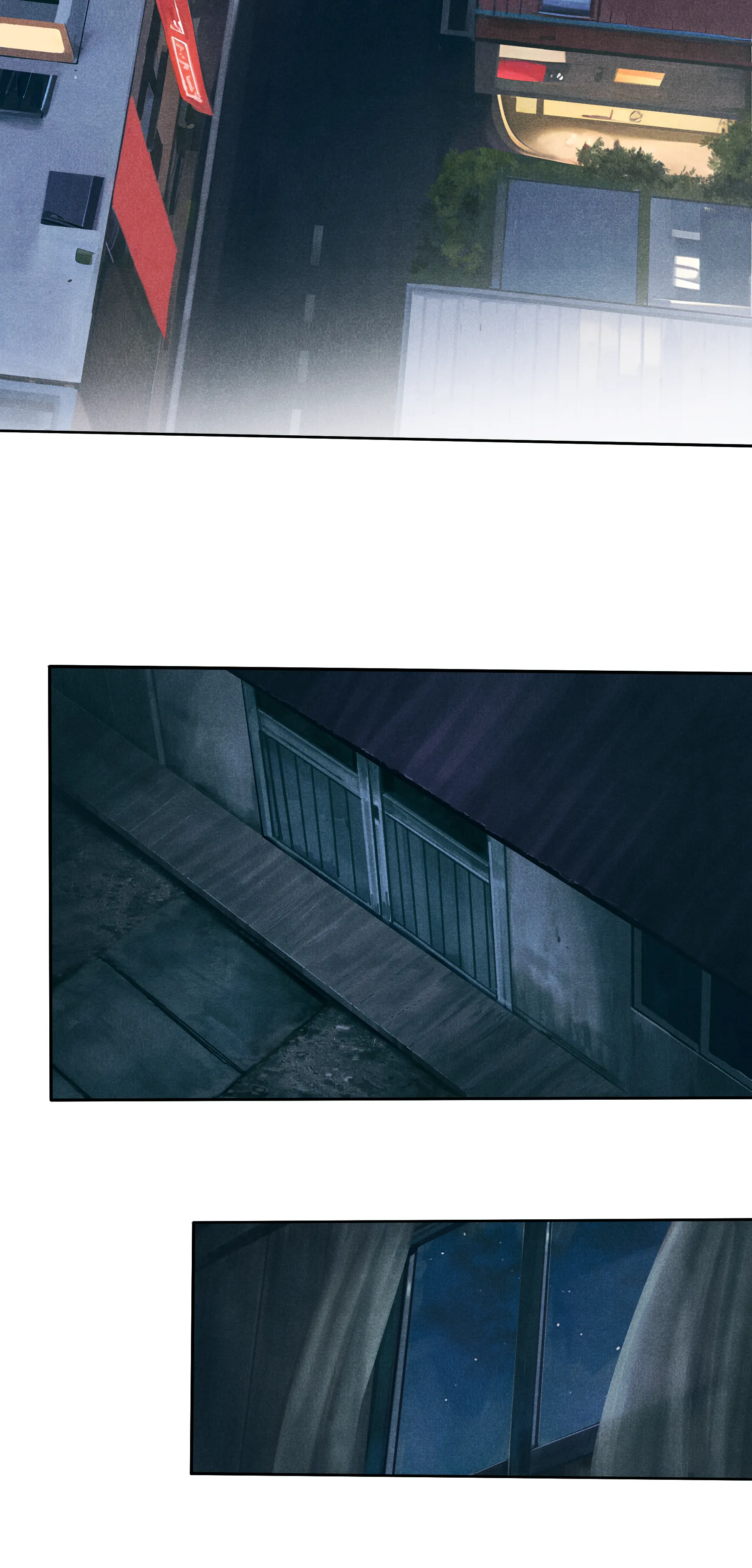 Gold Boy - Episode 5 - read scene 19