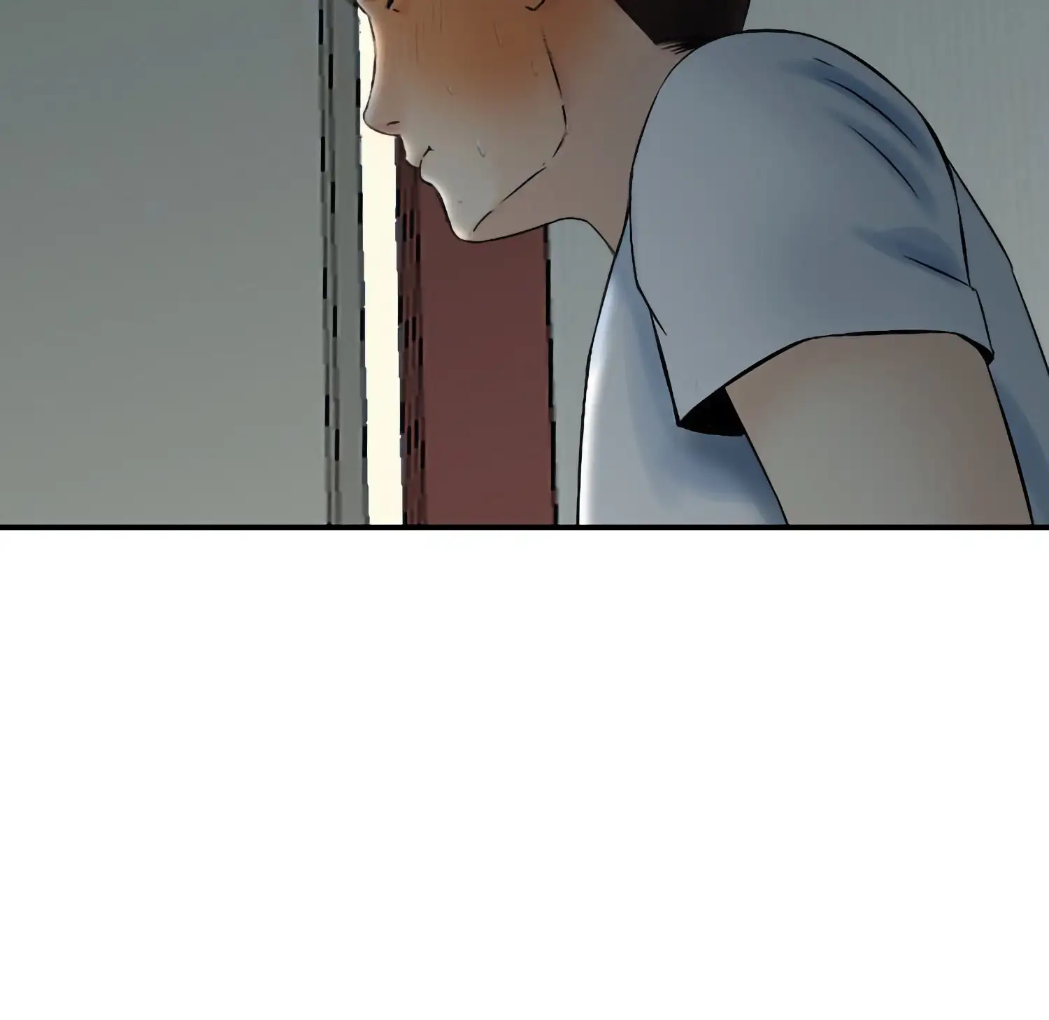 Insiders - Episode 4 - read scene 30