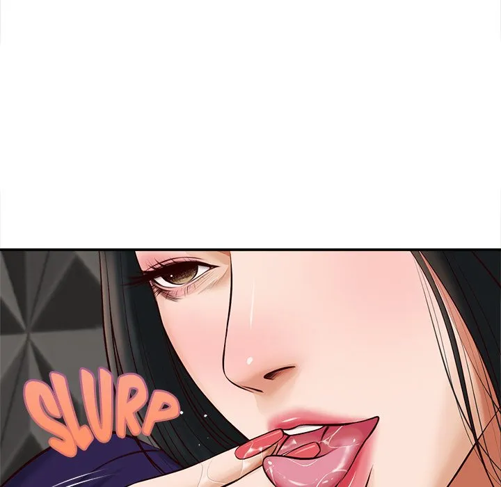 Une Semaine Et Un Jour - Episode 4 - read scene 39