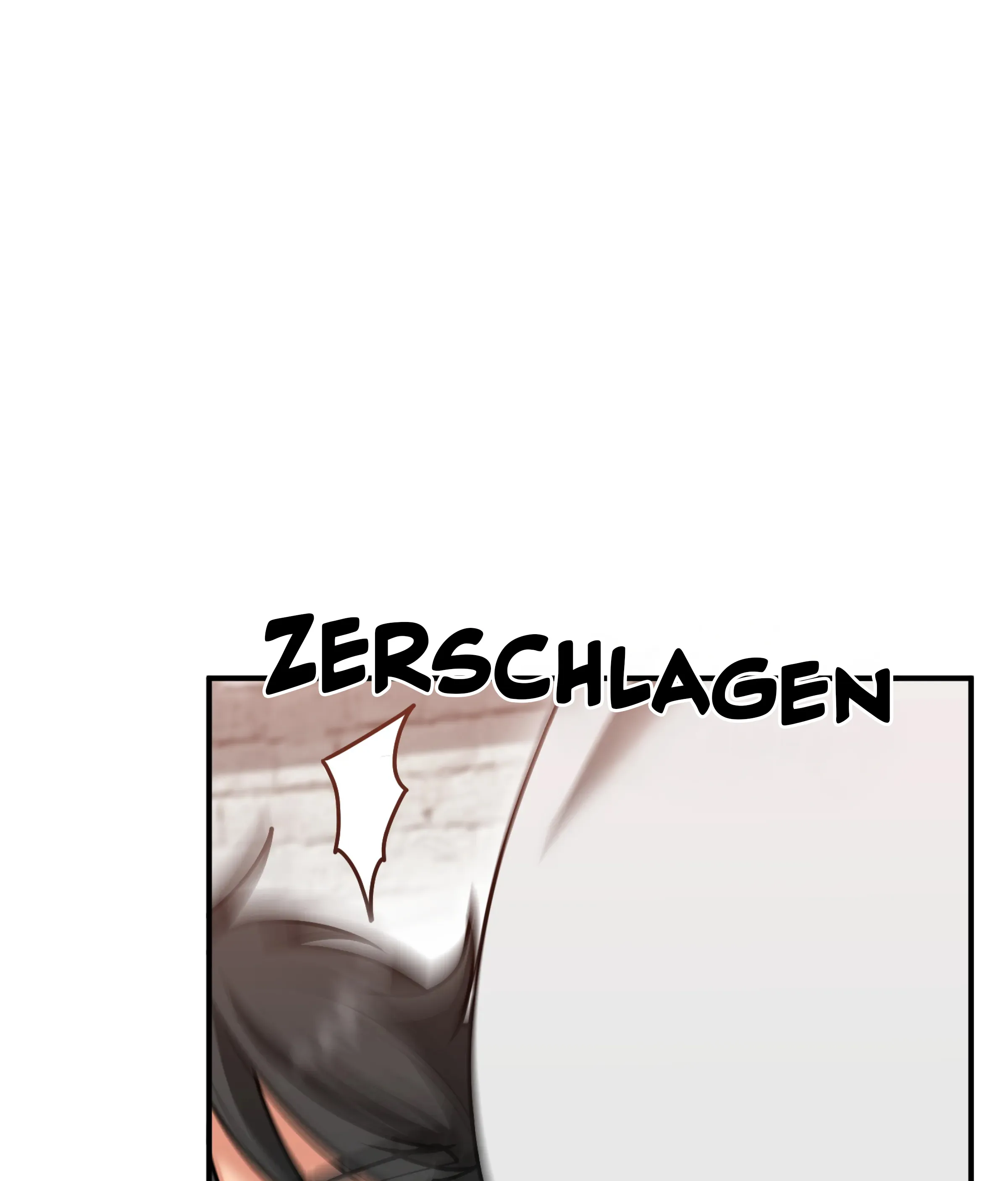 Reifer Pfirsich, Junge Traube - Episode 1 - read scene 108