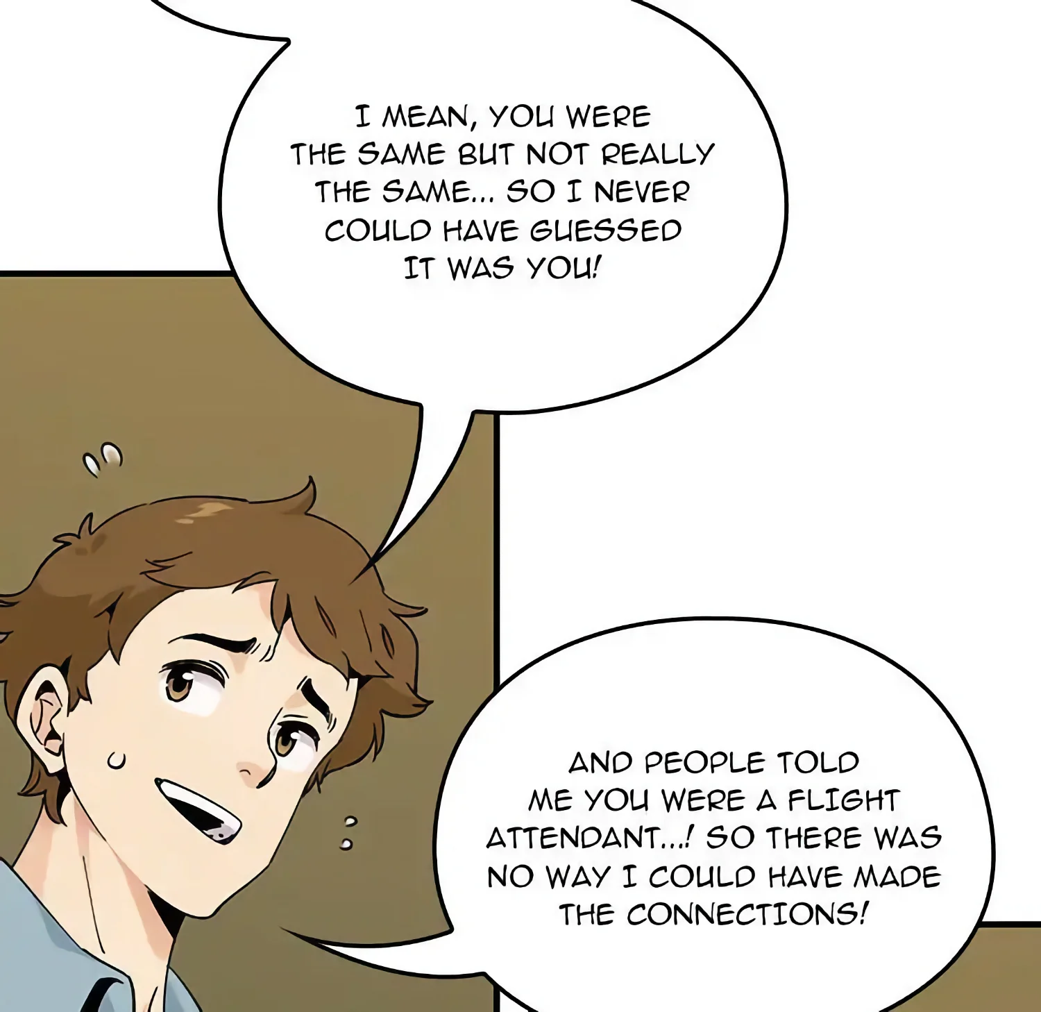 Love Factory - Episode 5 - read scene 68