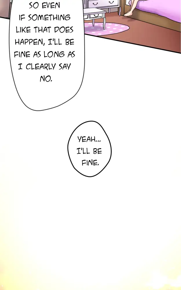 Real Love! - Episode 4 - read scene 47