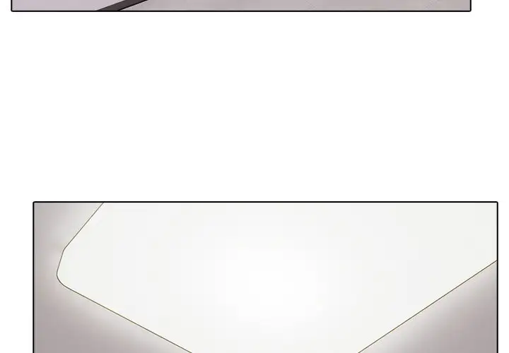 Revenge room - Episode 4 - read scene 3