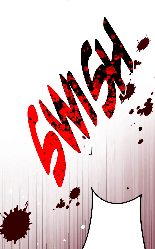 JK Yakuza conquers the warring states - Episode 2 - read scene 157