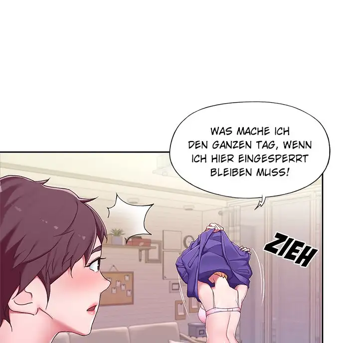Idol - Episode 1 - read scene 17