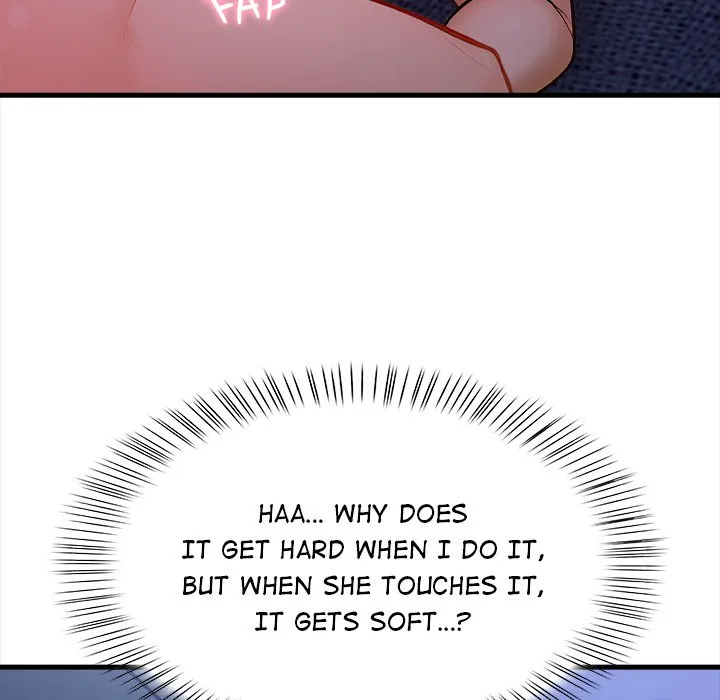 Her Midnight Sessions - Episode 5 - read scene 10