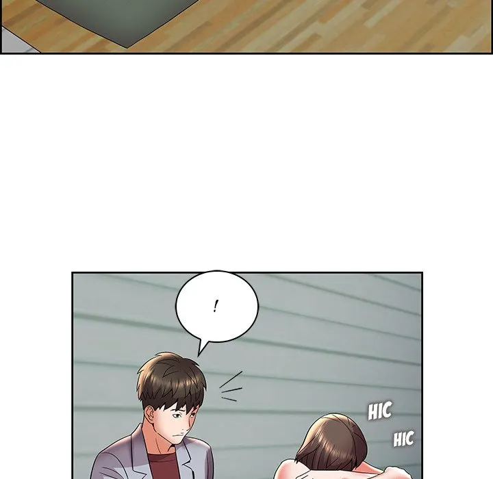 Locked By Desire - Episode 5 - read scene 63