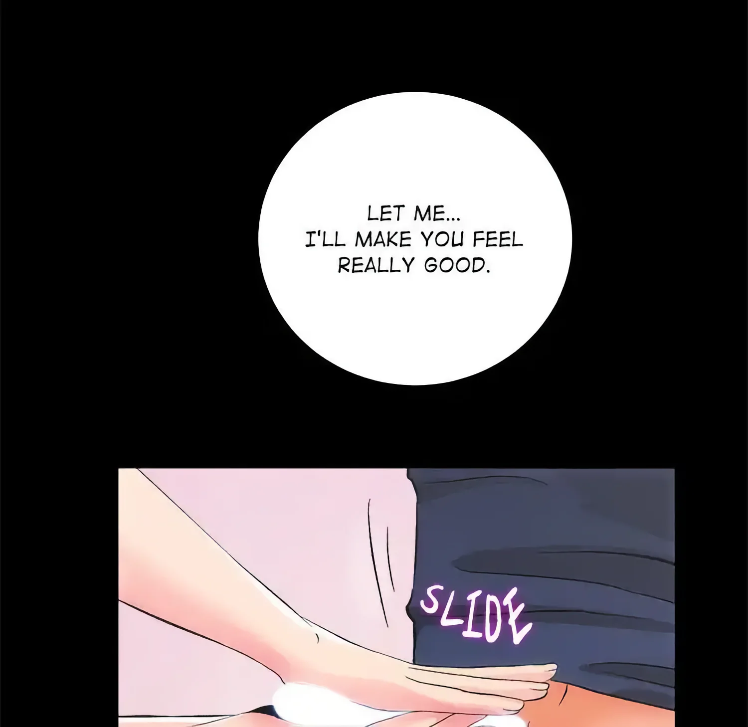 Lady Realtors - Episode 3 - read scene 67