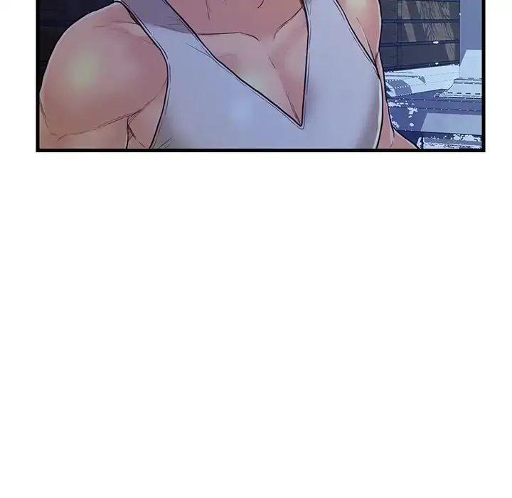 Potential Love Zone - Episode 3 - read scene 6