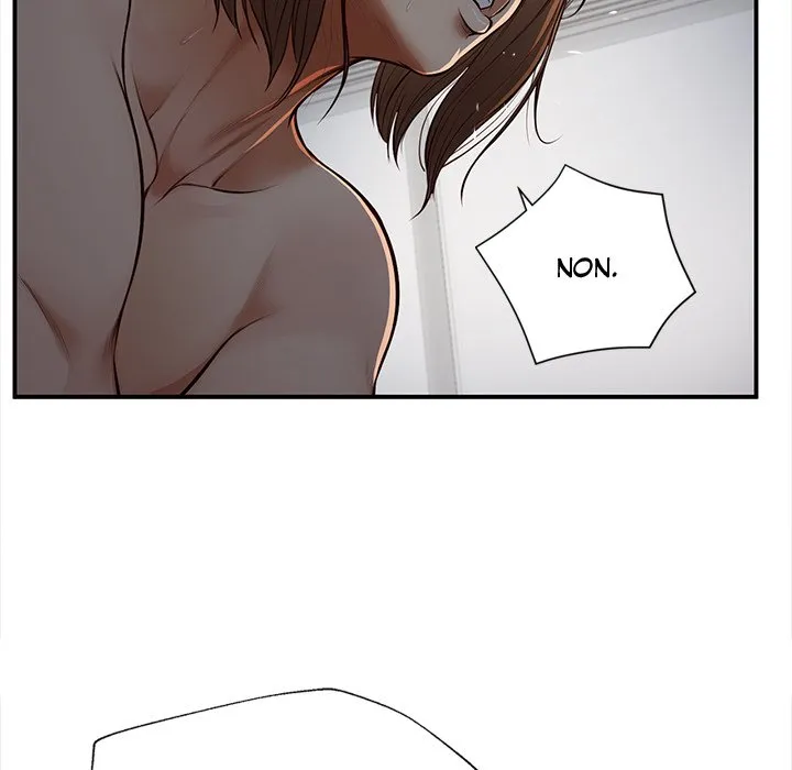 Une Semaine Et Un Jour - Episode 5 - read scene 33