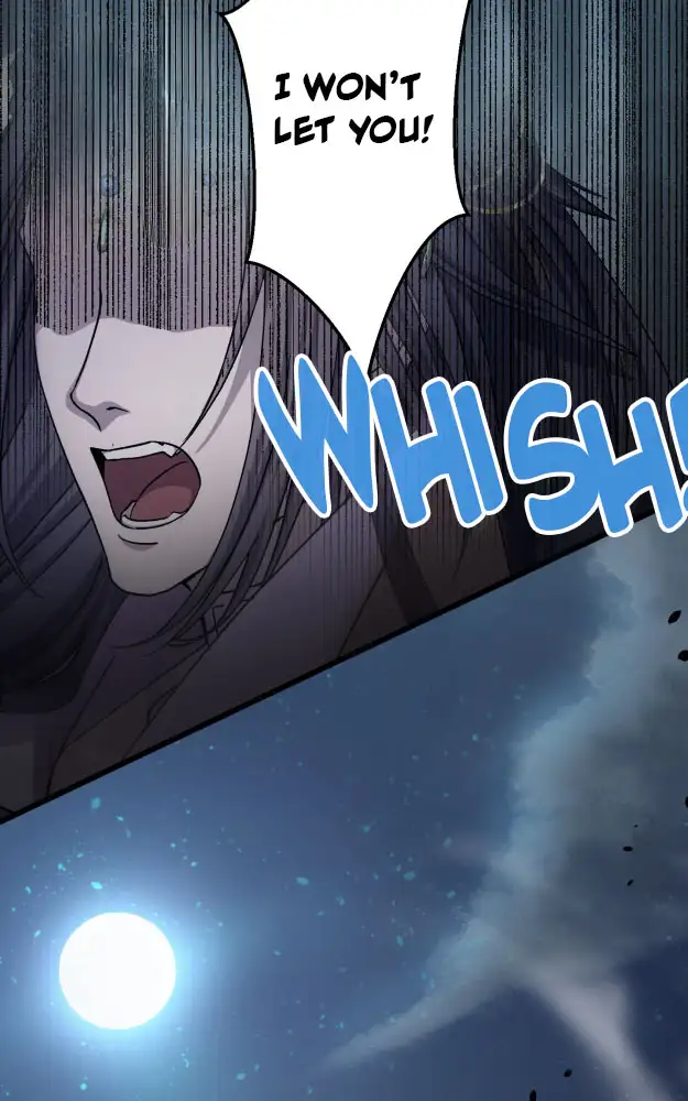 Thunderbolt Fantasy - Episode 1 - read scene 51