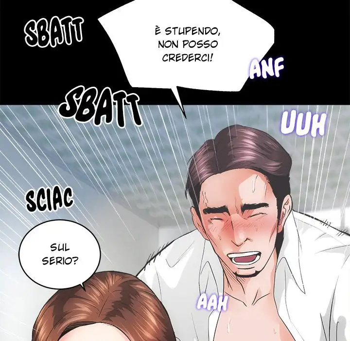 Agenti Immobiliari - Episode 1 - read scene 109