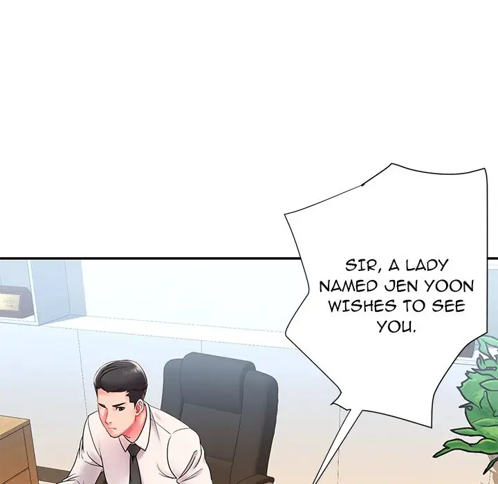 Take My Wife - Episode 2 - read scene 66