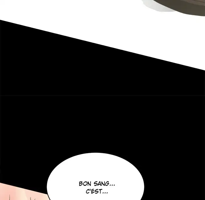 Agents Immobiliers Féminins - Episode 2 - read scene 188