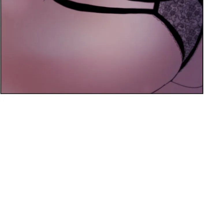Be Mine, Comic Slut! - Episode 5 - read scene 110