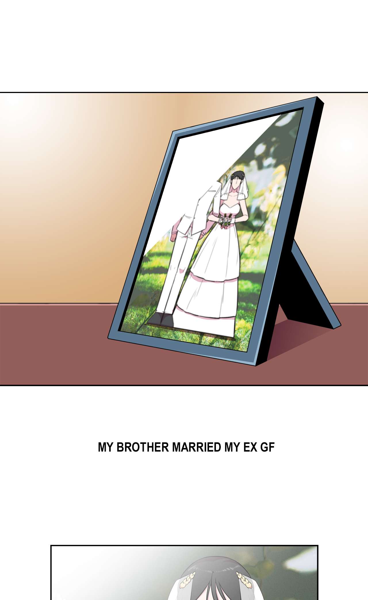 Fate Unfaithful Wife - Prologue - read scene 8